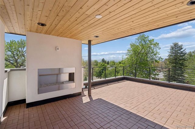 2720 Quitman Street, Denver, CO 80212