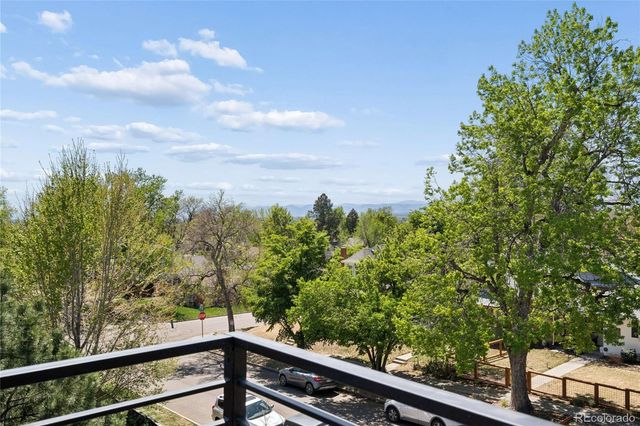 2720 Quitman Street, Denver, CO 80212