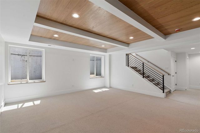 2720 Quitman Street, Denver, CO 80212