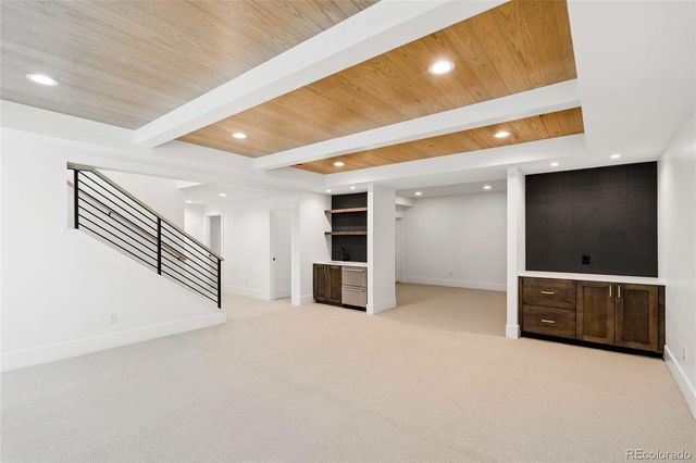 2720 Quitman Street, Denver, CO 80212