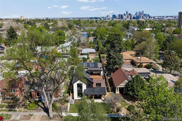 2720 Quitman Street, Denver, CO 80212