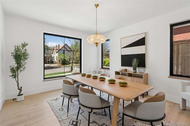 2720 Quitman Street, Denver, CO 80212