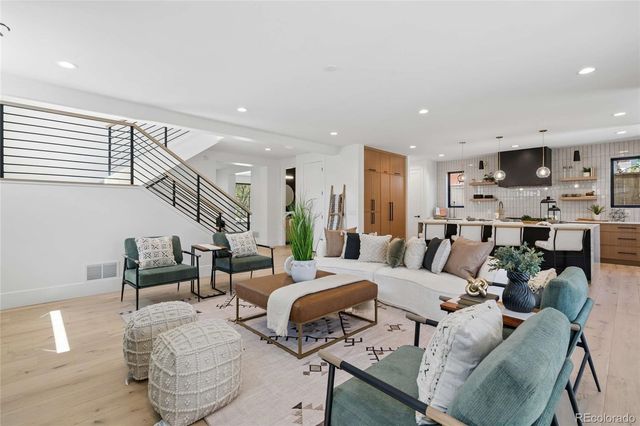 2720 Quitman Street, Denver, CO 80212
