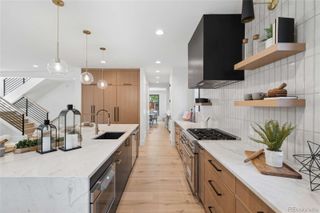 2720 Quitman Street, Denver, CO 80212