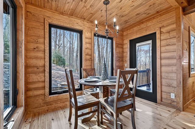 22 Running Bear Ridge, Blue Ridge, GA 30513