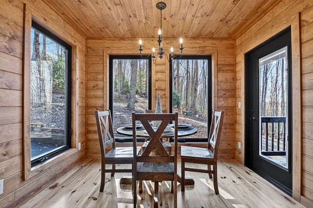 22 Running Bear Ridge, Blue Ridge, GA 30513