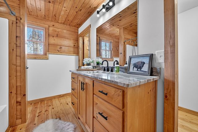 22 Running Bear Ridge, Blue Ridge, GA 30513