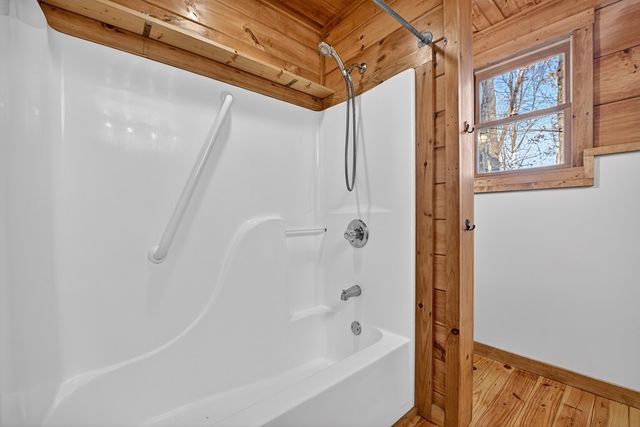 22 Running Bear Ridge, Blue Ridge, GA 30513