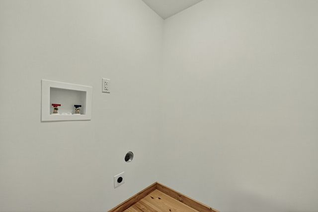 22 Running Bear Ridge, Blue Ridge, GA 30513