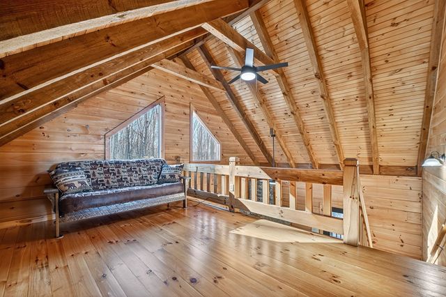 22 Running Bear Ridge, Blue Ridge, GA 30513