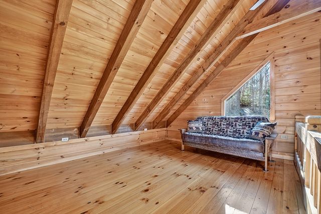 22 Running Bear Ridge, Blue Ridge, GA 30513