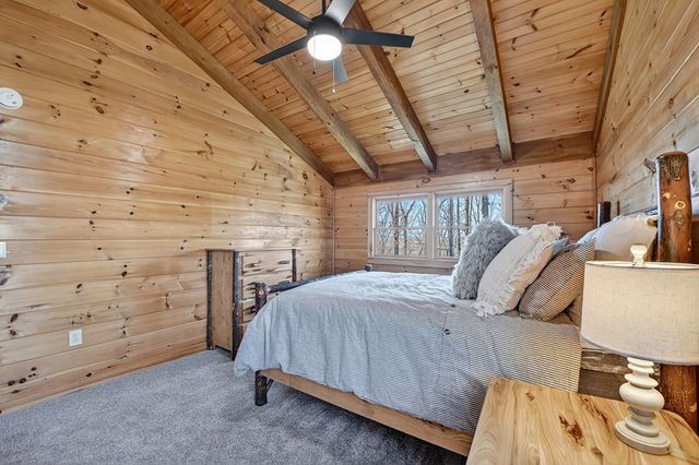 22 Running Bear Ridge, Blue Ridge, GA 30513