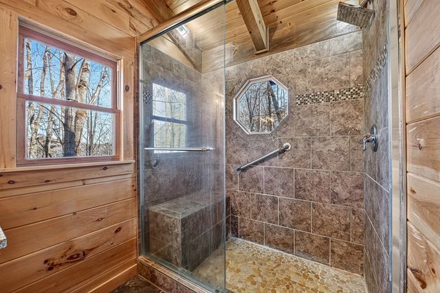 22 Running Bear Ridge, Blue Ridge, GA 30513