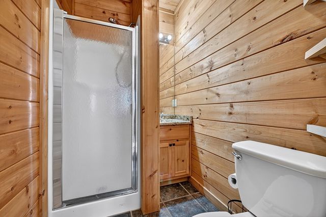 22 Running Bear Ridge, Blue Ridge, GA 30513