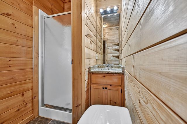 22 Running Bear Ridge, Blue Ridge, GA 30513