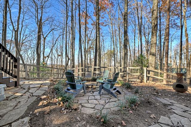 22 Running Bear Ridge, Blue Ridge, GA 30513