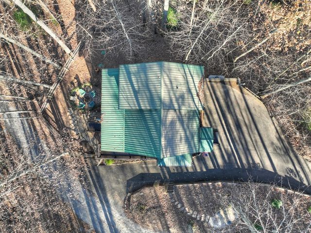 22 Running Bear Ridge, Blue Ridge, GA 30513