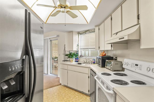 5078 KENMORE STREET, Spring Hill, FL 34608