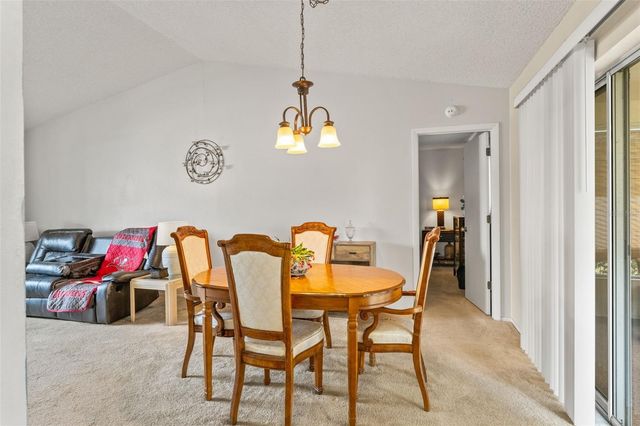 5078 KENMORE STREET, Spring Hill, FL 34608