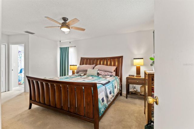 5078 KENMORE STREET, Spring Hill, FL 34608