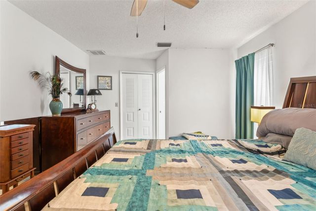 5078 KENMORE STREET, Spring Hill, FL 34608