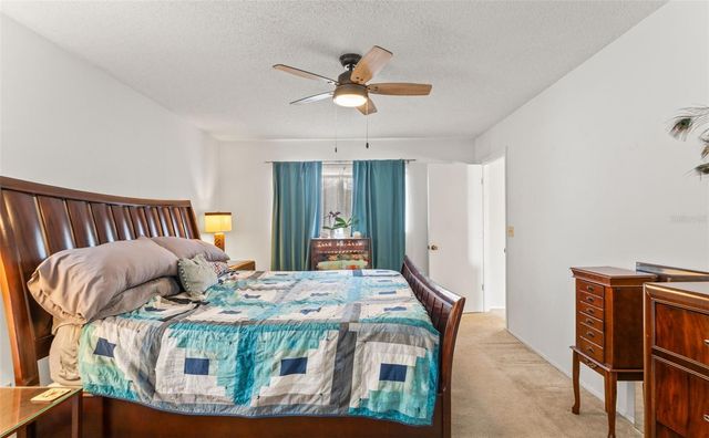 5078 KENMORE STREET, Spring Hill, FL 34608