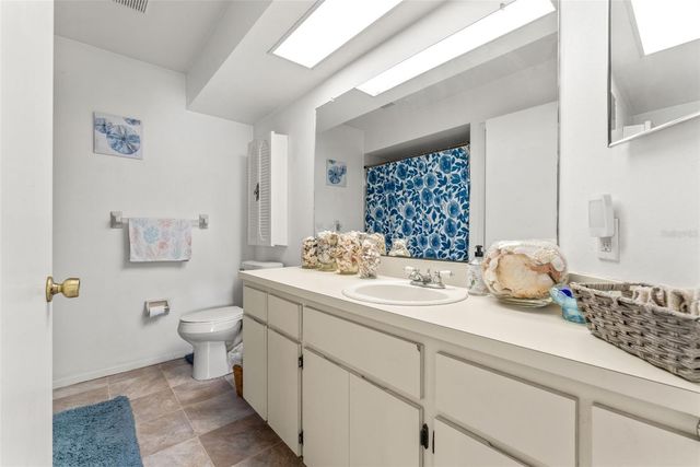 5078 KENMORE STREET, Spring Hill, FL 34608