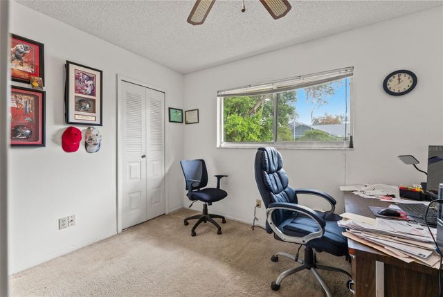 5078 KENMORE STREET, Spring Hill, FL 34608