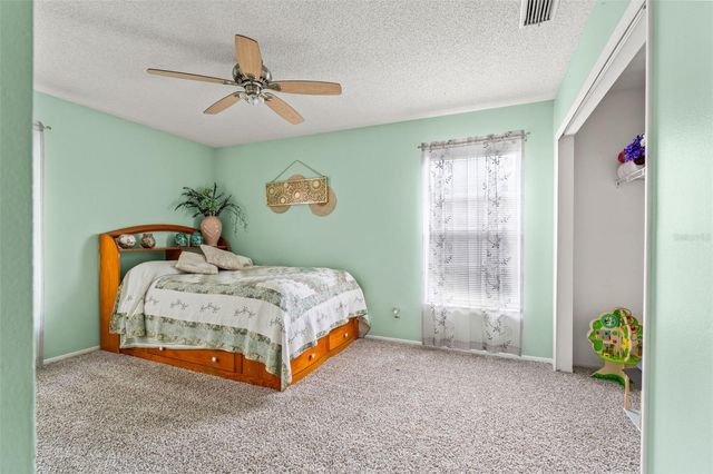 5078 KENMORE STREET, Spring Hill, FL 34608