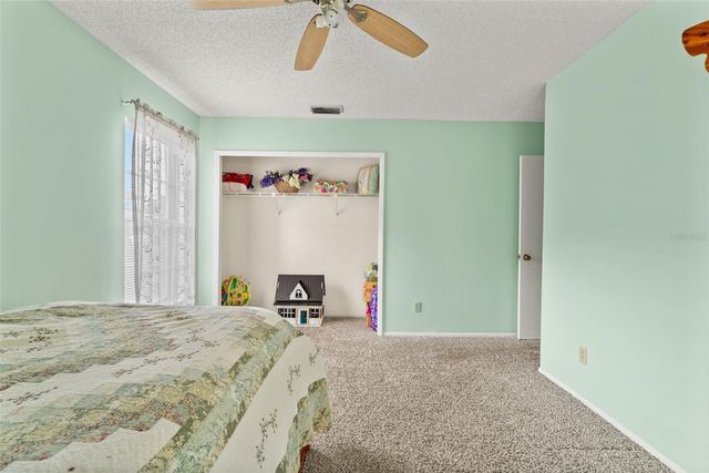 5078 KENMORE STREET, Spring Hill, FL 34608