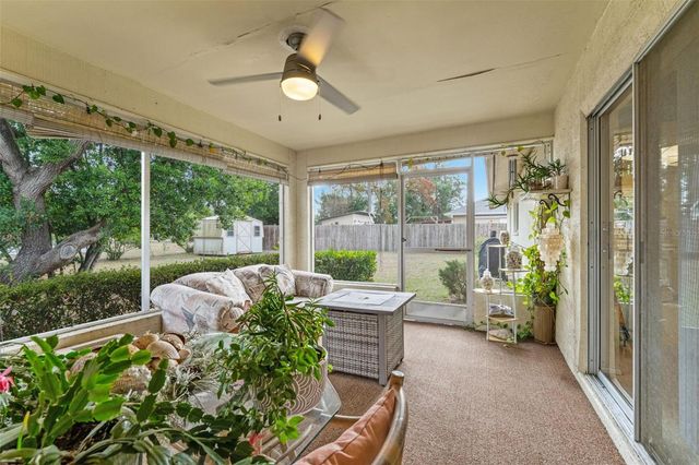 5078 KENMORE STREET, Spring Hill, FL 34608