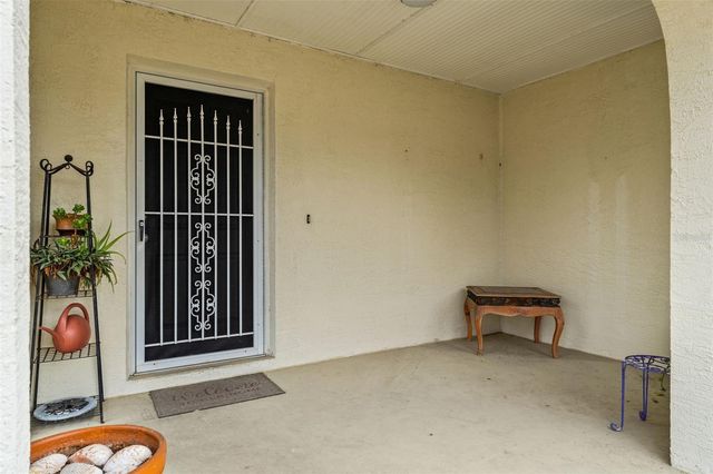 5078 KENMORE STREET, Spring Hill, FL 34608