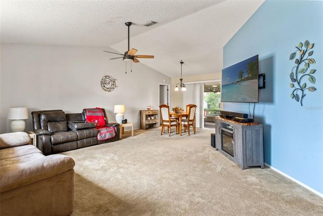 5078 KENMORE STREET, Spring Hill, FL 34608