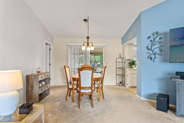 5078 KENMORE STREET, Spring Hill, FL 34608