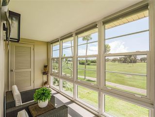 55 Woodland Drive 206, Vero Beach, FL 32962