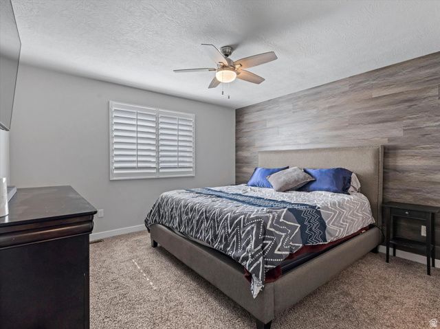15241 S WILD HORSE WAY, Bluffdale, UT 84065