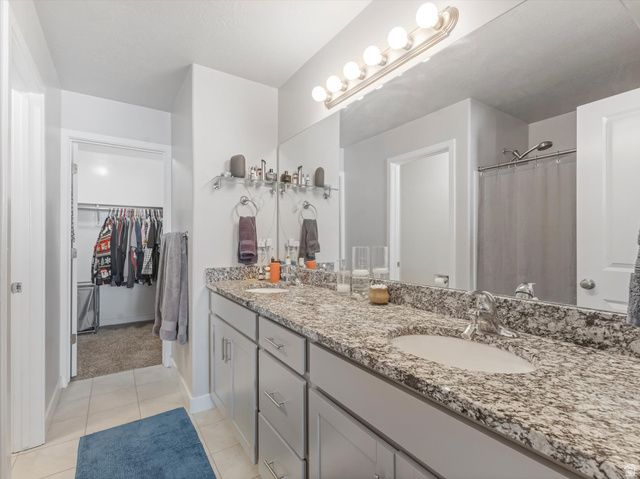 15241 S WILD HORSE WAY, Bluffdale, UT 84065