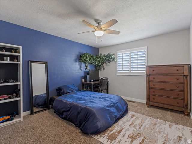 15241 S WILD HORSE WAY, Bluffdale, UT 84065