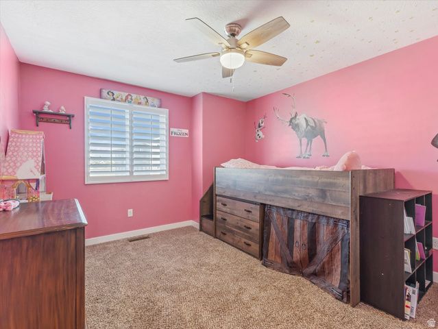 15241 S WILD HORSE WAY, Bluffdale, UT 84065