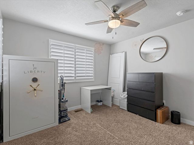 15241 S WILD HORSE WAY, Bluffdale, UT 84065