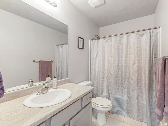 15241 S WILD HORSE WAY, Bluffdale, UT 84065