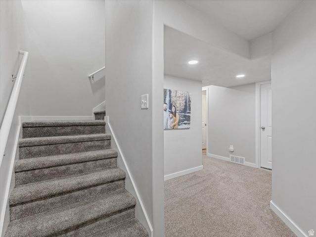 15241 S WILD HORSE WAY, Bluffdale, UT 84065
