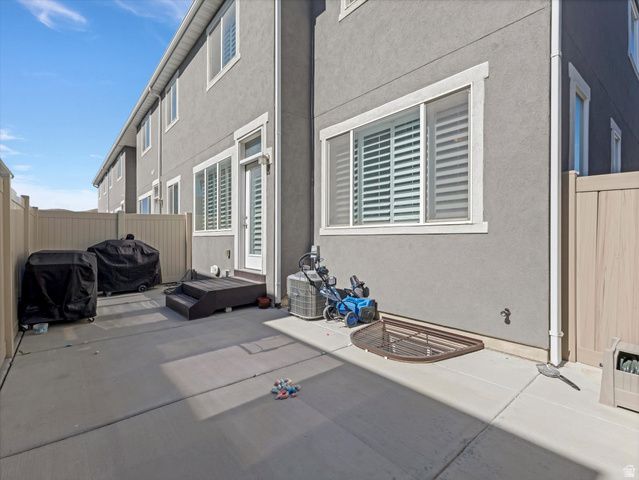 15241 S WILD HORSE WAY, Bluffdale, UT 84065