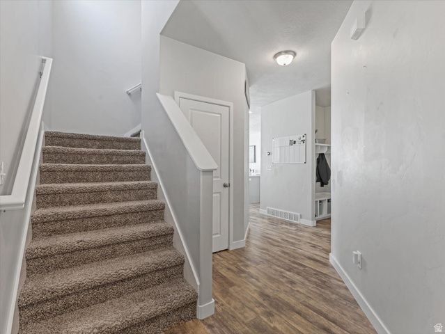 15241 S WILD HORSE WAY, Bluffdale, UT 84065