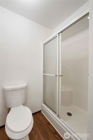 2210 27th Avenue SE, Puyallup, WA 98374