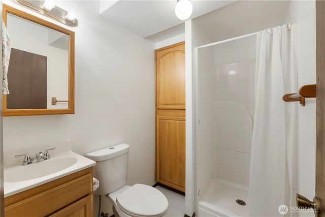 2210 27th Avenue SE, Puyallup, WA 98374