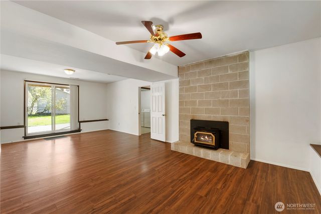 2210 27th Avenue SE, Puyallup, WA 98374