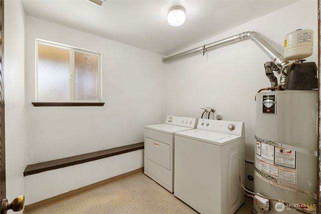 2210 27th Avenue SE, Puyallup, WA 98374