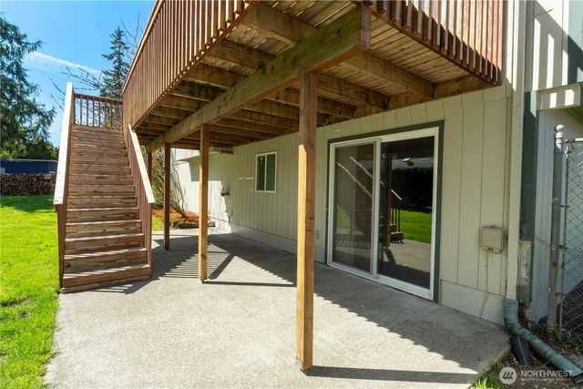 2210 27th Avenue SE, Puyallup, WA 98374