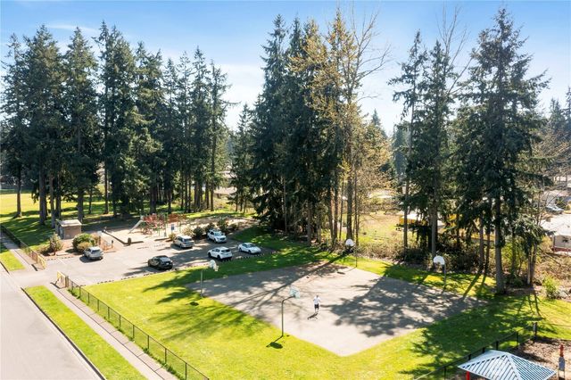 2210 27th Avenue SE, Puyallup, WA 98374